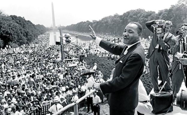 50 años de sueños rotos