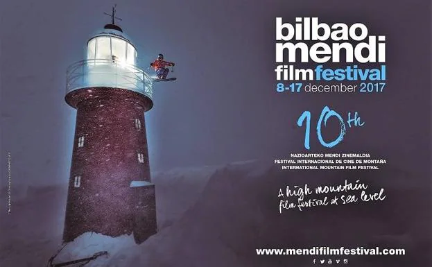 Bilbao Mendi Film Festival-erako filmak aurkezteko epea ireki da