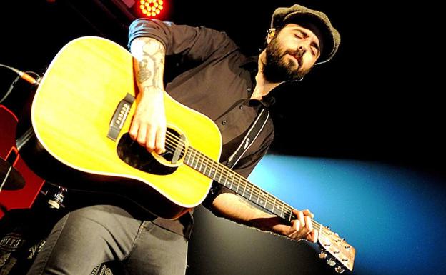 Cita íntima y especial con Sidecars