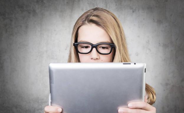 5.500 alumnos vascos de 15 años comienzan las pruebas de PISA