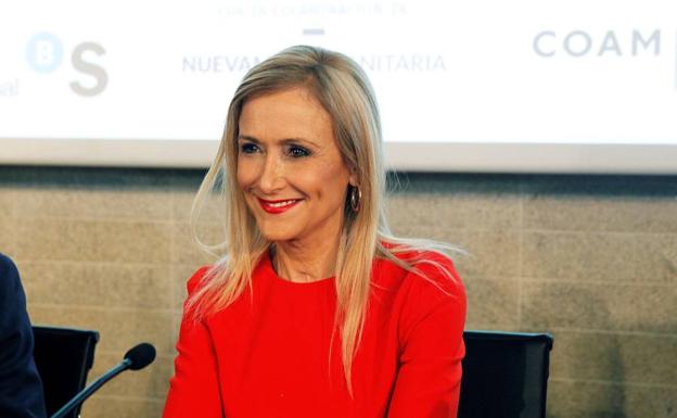 Autoritarismo sin autor