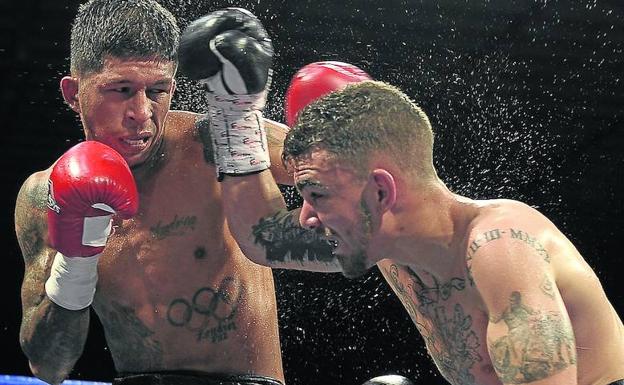 La 'ley de Jonfer' sigue vigente