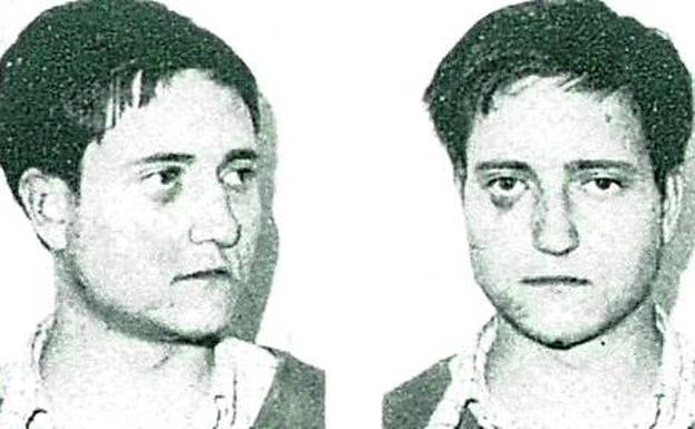 50 años del primer asesinato de ETA