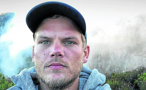 La familia de Avicii afirma que él «no podía más»