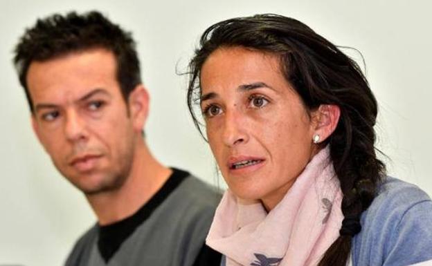 Andalucía carga contra el «extremo sensacionalismo» del caso Gabriel