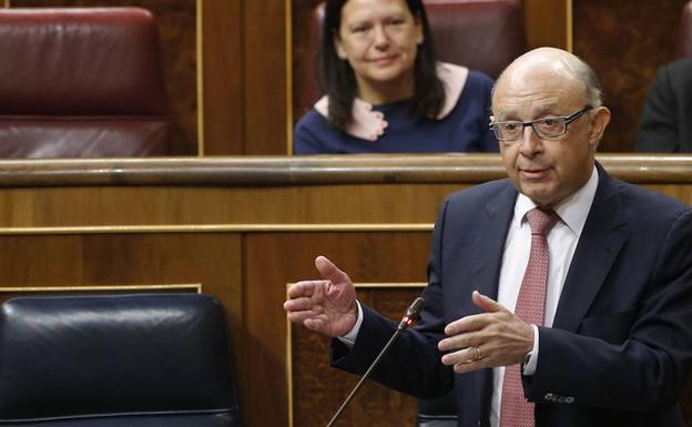 El sabelotodo y los 'sabelonadas'