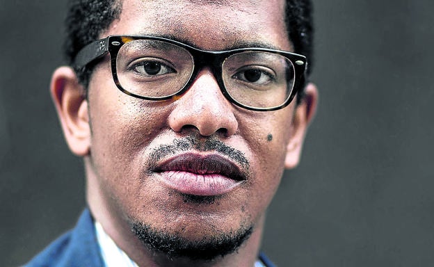 Habla el hijo de la última víctima de ETA: «Mi padre no fue un 'daño colateral'»