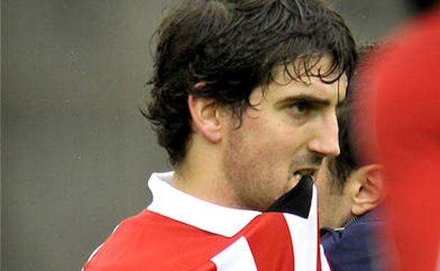 San José, la víctima del caos en el centro del campo