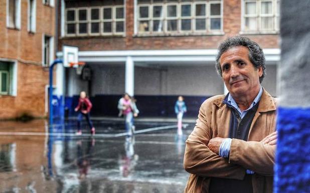 «El agresor es consciente del daño que hace pero no de cuánto dolor produce»