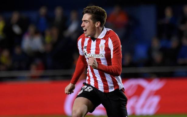 «No es culpa de Ziganda, sino del colectivo»