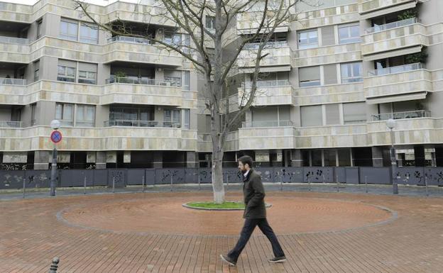 El Gobierno abre la puerta a una presión fiscal mayor sobre la vivienda