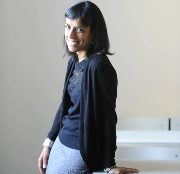 «La sociedad vasca ha olvidado demasiado rápido lo que ha ocurrido»