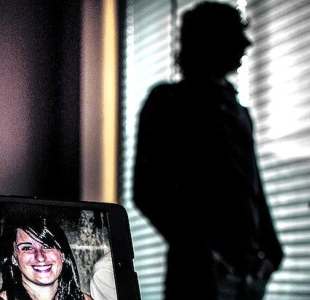 «Lo peor ha sido tener que escuchar las mentiras del asesino»