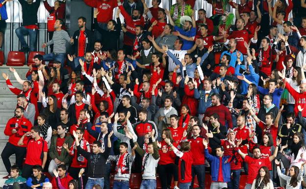 En el nombre de Anduva