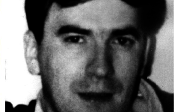 'Paticorto', el etarra más peligroso todavía en libertad