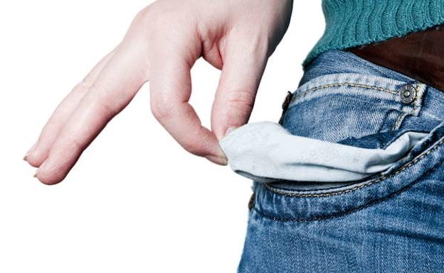 Inventarse el pasado