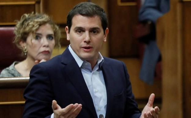 Los nietos de la ira