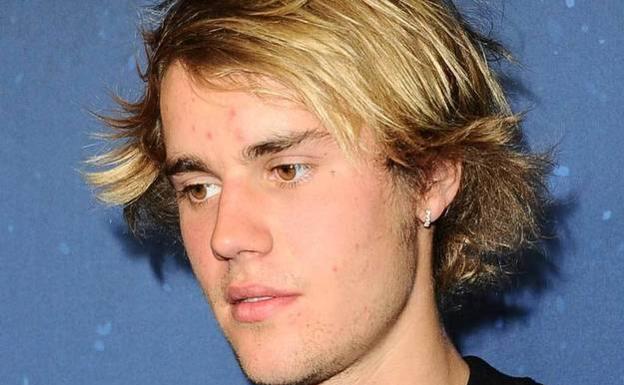 Justin Bieber, contra el MET
