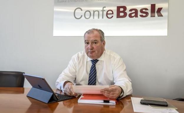 ¿Son sólidas nuestras empresas?