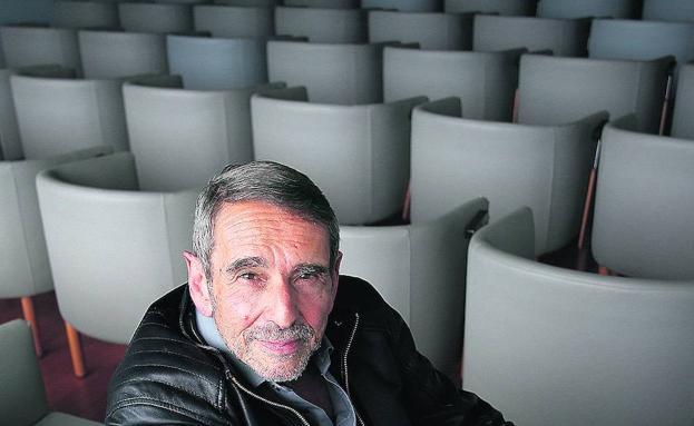 «Nunca una píldora te convertirá en un genio»