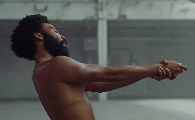 Más allá de 'This Is America': los otros éxitos de Childish Gambino