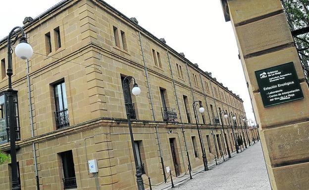 La Enológica volverá a celebrar su 125º aniversario el sábado de la próxima semana