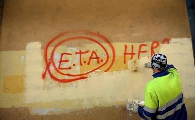 El acercamiento no es una contrapartida