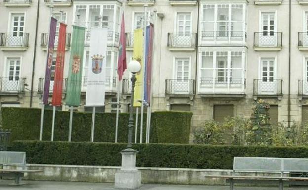 Álava. Personas, territorio, instituciones