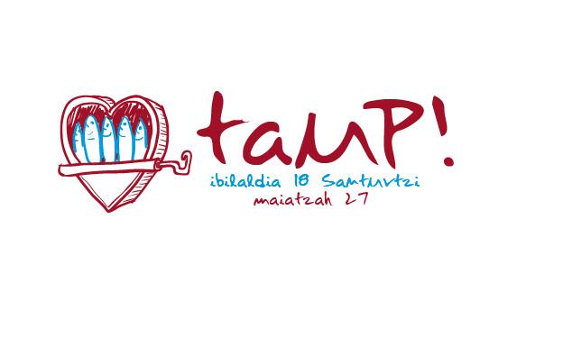 Ibilaldia 2018: fecha, lugar, recorrido y conciertos