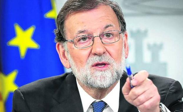 de los males, el menor