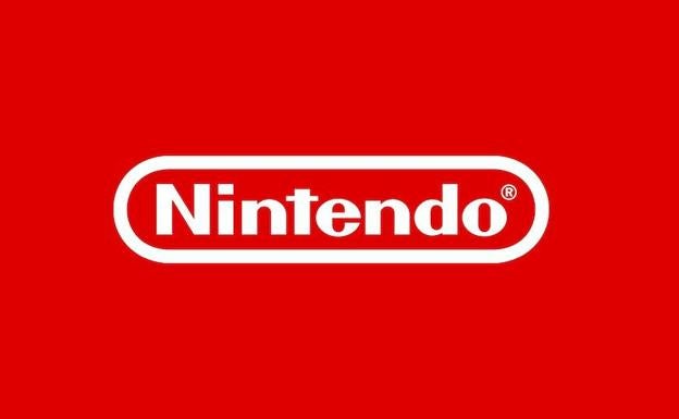 E3 2018: Sigue la conferencia de Nintendo en directo