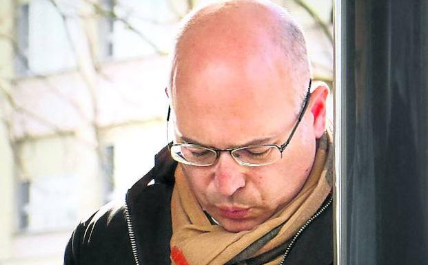 Un empresario catalán asegura que la 'trama De Miguel' saqueó su compañía