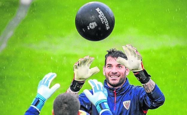 El 'caso Herrerín' y el cuarto cambio