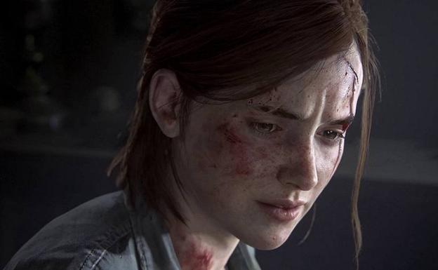 'The Last of Us 2' y todos los videojuegos que Sony presentará en el E3