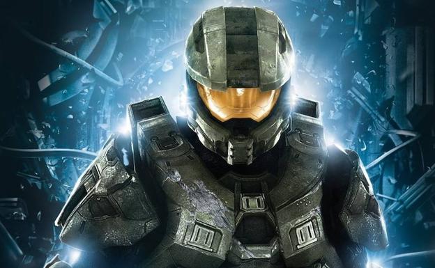 Halo 6, la gran apuesta de Microsoft para el E3 2018