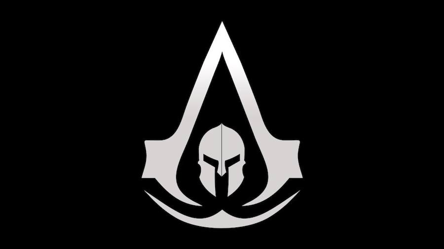 Ubisoft anuncia Assassin's Creed Odyssey