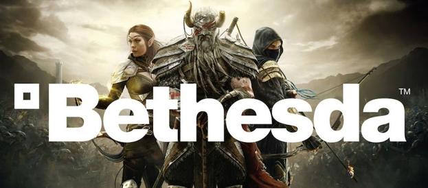 E3 2018: Sigue la conferencia de Bethesda en directo