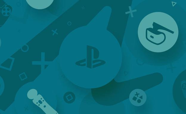 E3 2018: Sigue la conferencia de Sony en directo