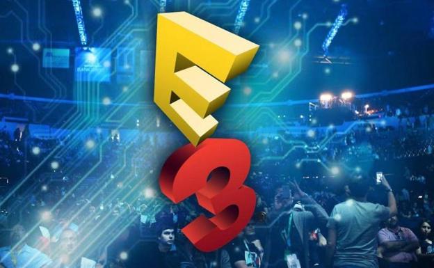 Las previsiones del E3 2018 en nuestro podcast semanal