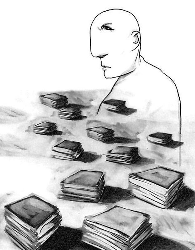 Estabilidad frente a la incertidumbre