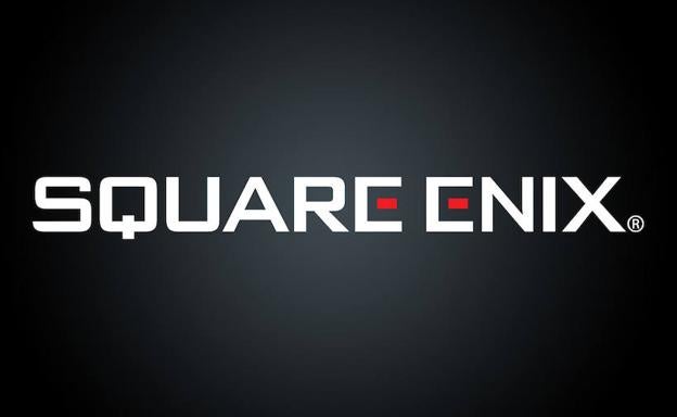 E3 2018: Sigue la conferencia de Square-Enix en directo