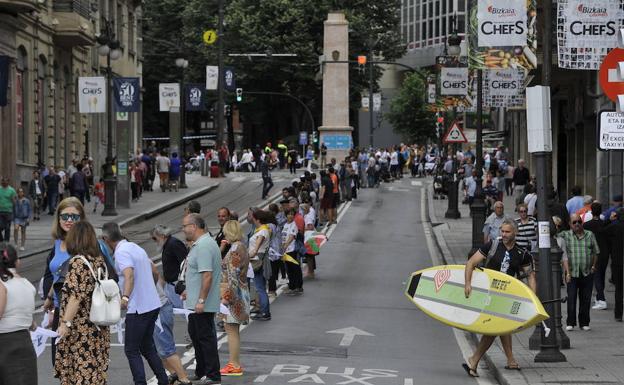 Athletic: La unidad ya no importa