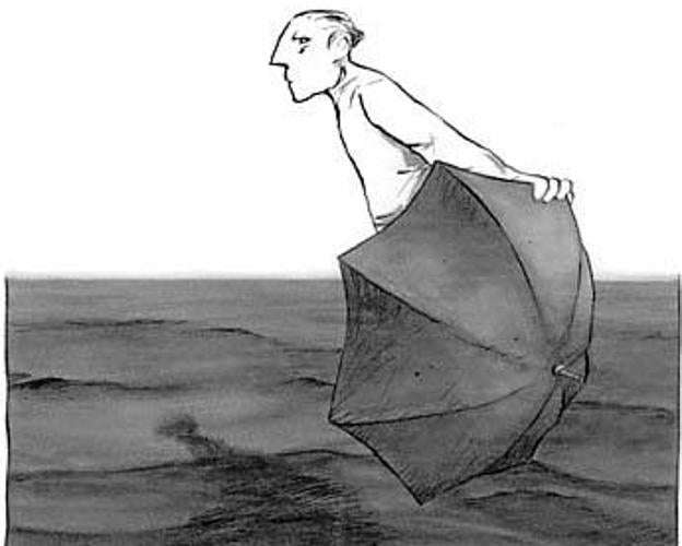 Geometría parlamentaria