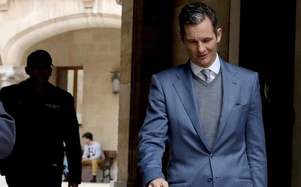 El casi éxito de la estrategia de defensa