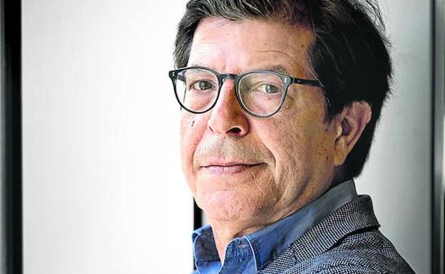 «No hay buena democracia sin buen periodismo»