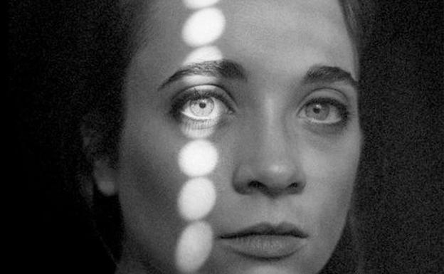 'El amor molesto' de Elena Ferrante