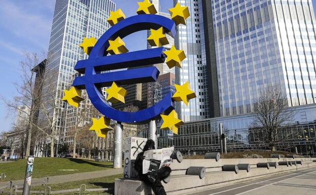 Importancia y estabilidad bancaria