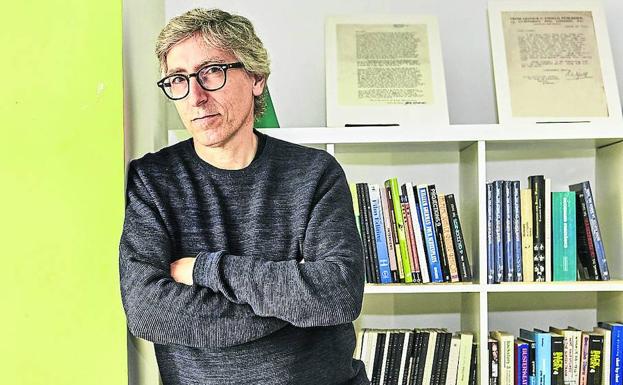 «Criticar a tu país ahora es antipatriota»