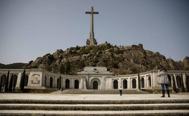 Una decisión acertada