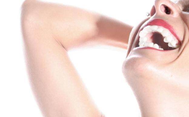 Ji-Ji-Ja-Ja etengabea